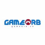 GameORB VN