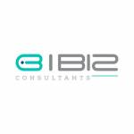 Visa to Dubai from UK ibiz consultants