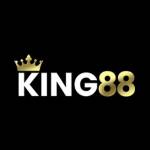 King88