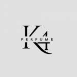 K4 perfume