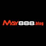 may888 blog