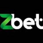 Zbet Green