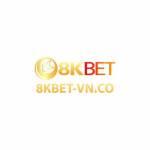 8kbet Trang Chủ Nhà Cái 8kbet.com