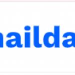 Maildax com