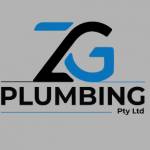 ZG Plumbing