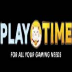 playtimeph casino