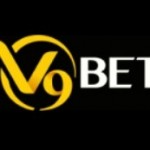 v9bettblog