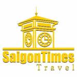 SaigonTimes Travel