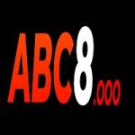 abc8 ooo Profile Picture