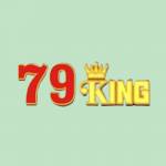 79king1com me