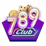 789Club