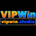 vipwin