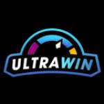 Ultrawin Betting