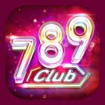 789CLUB Nhà Cái