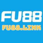 Fu88 Link