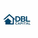 DBL Capital