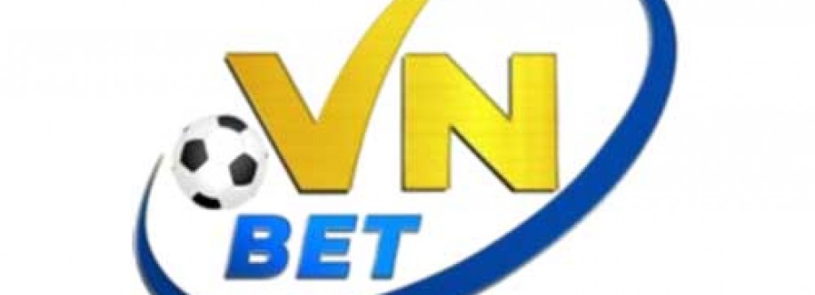 VNBET Report Cover Image