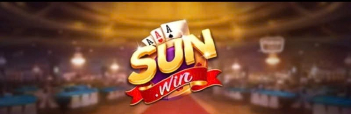 SUN WIN Cover Image