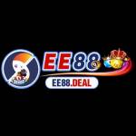 ee88deal