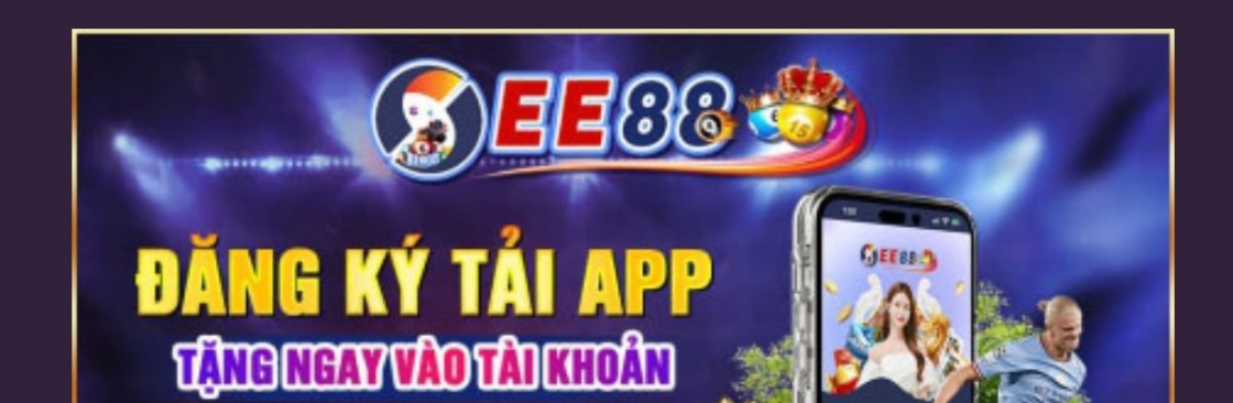 EE88 Cover Image