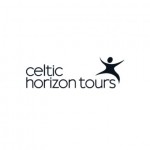 Celtic Horizon Tours