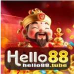 Hello88 Nhà Cái Chơi Game