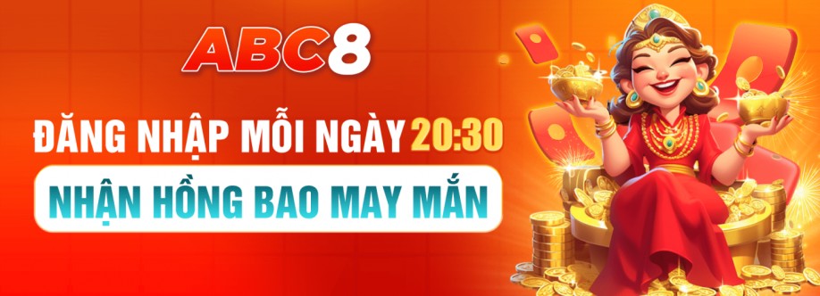 ABC8 Cover Image