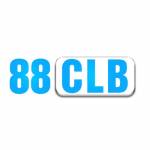 88 CLB