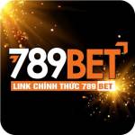 789BET Casino