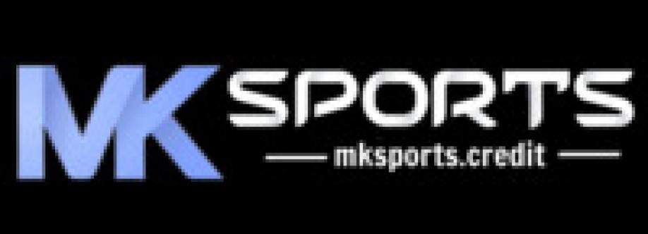 Mksports Cover Image