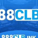 88CLB