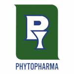 Phytopharma info