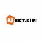 88BET KIWI