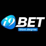 i9bet degree