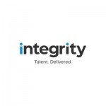 Integrity Resource Management