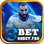 88Bet Fan