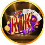 Cổng Game RIKVIP