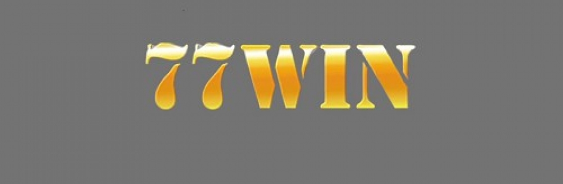 77 Win Cover Image