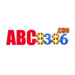 ABC8 Profile Picture