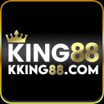 king88 com