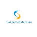 Connect Cantebury Homes