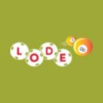 LODE 88