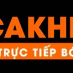 CakhiaTV Kênh Trực Tiếp Bóng Đá Đỉnh Cao