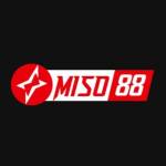 miso 88