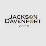 Jackson Davenport Vision Center