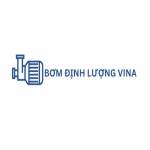 Bơm Định Lượng Vina