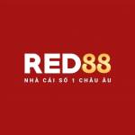 RED88 org uk