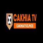 Cakhia TV