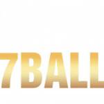 77ballvip 77Ball