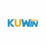 KUWIN